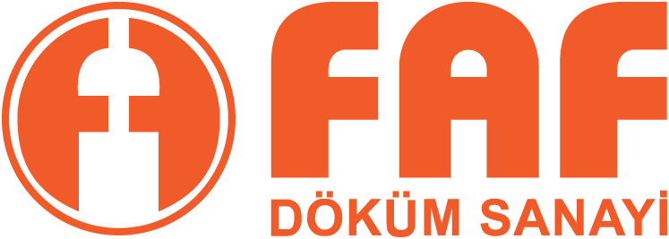 FAF D&Atilde;&ndash;K&Atilde;&oelig;M SANAY&Auml;&deg;